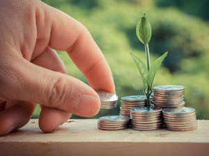 Financial Planning Thumb Rules The Economic Times - 13 personal finance thumb rules to help kick start your financial planning